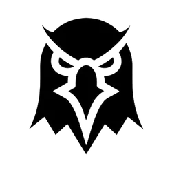 eORE dexscrener