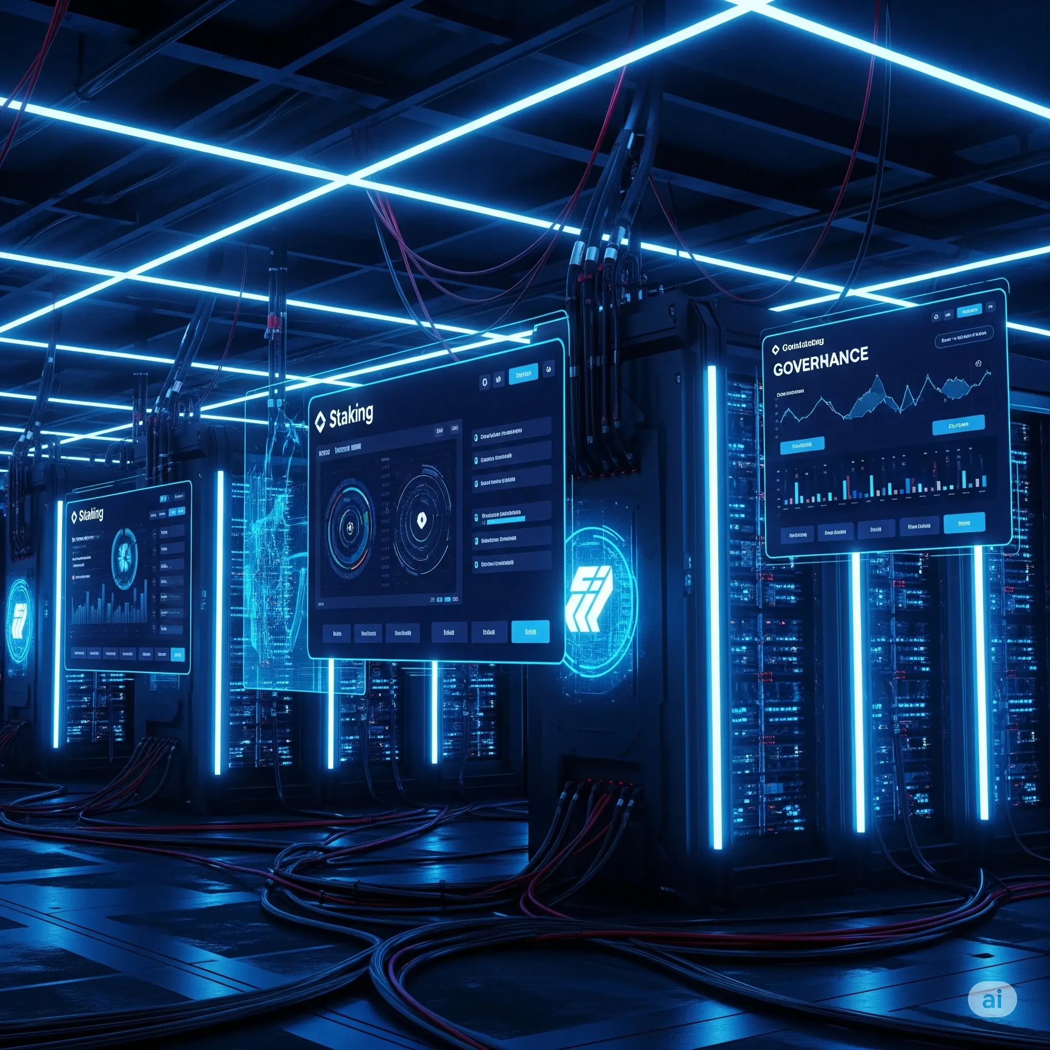 Gamification and Community Engagement